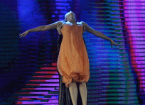 34. Allure of Evil 04.jpg